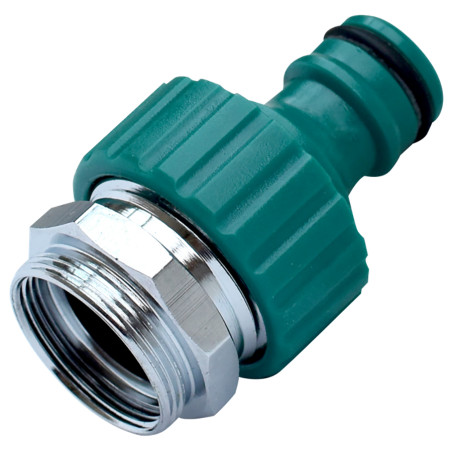 Adaptateur robinet cuisine (55304B) - B
