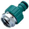 Adaptateur robinet cuisine (55304B) - B