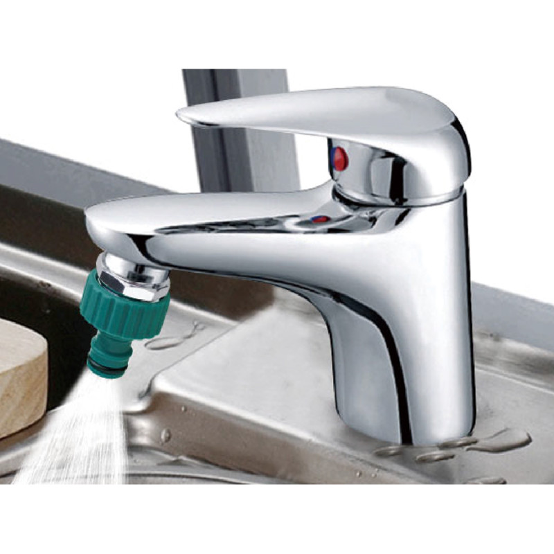 Adaptateur robinet cuisine (55304B) - B