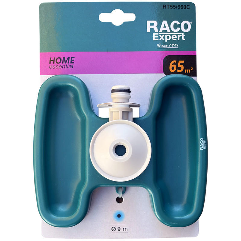 Arroseur statique (55660C) - B