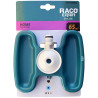 Arroseur statique (55660C) - B