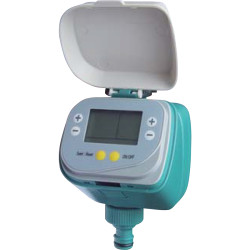 *Programmateur électro-magnétique digital (55744D) - B
