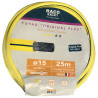 Tuyau "Original Plus" - Ø15 - 25m - V