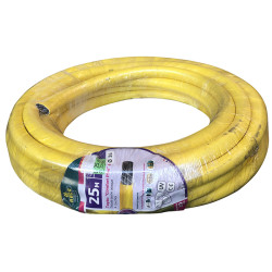 Tuyau "Comfort Plus" - Ø35 - 25m - V