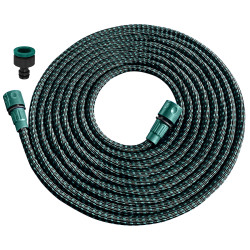 Tuyau extensible 7,5-15m - B