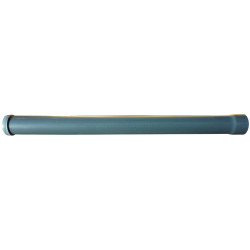Crépine PVC anti sable Ø63mm - V