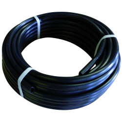Tuyau alimentation 16mm - 25m - V