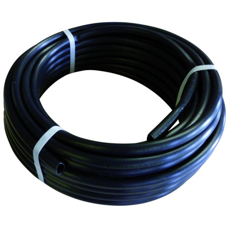 Tuyau alimentation 16mm - 25m - V