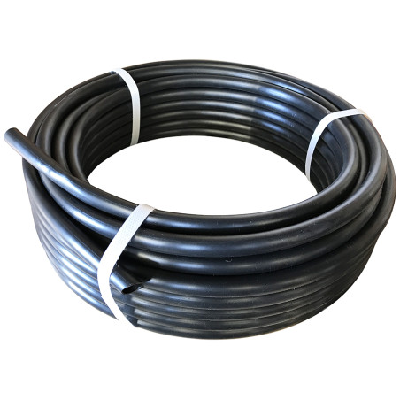 Tuyau alimentation 16mm - 50m - V