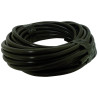 Tuyau alimentation 6mm - 10m - V