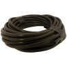Tuyau alimentation 6mm - 25m - V