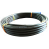 Tuyau goutteurs incorporés 16mm - 25m - V