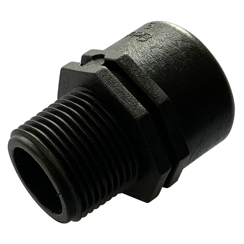 Réduction PP MF 20x27-15x21 - V
