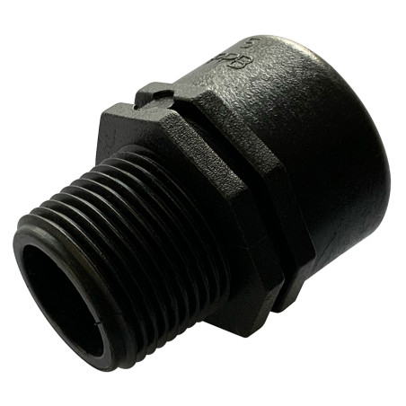 Réduction PP MF 26x34-20x27 - V