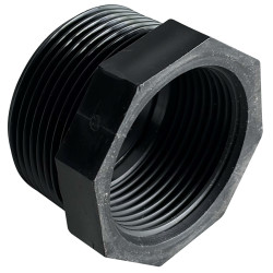 Réduction PP MF 40x49-33x42 - V