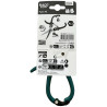 ErgoPro Epinette (53023TC / 53.HS23) - B