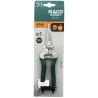 Epinette lames inox droites (53128C / 53HS28) - B