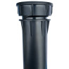 Bouchon tuyère Pro-spray