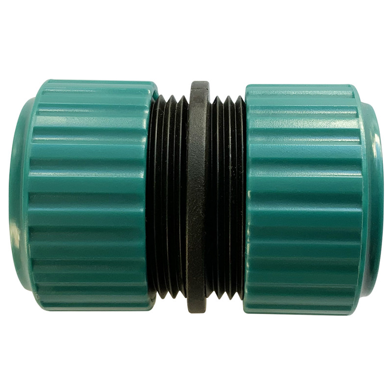 Réparateur ABS 19mm (55212C) - B
