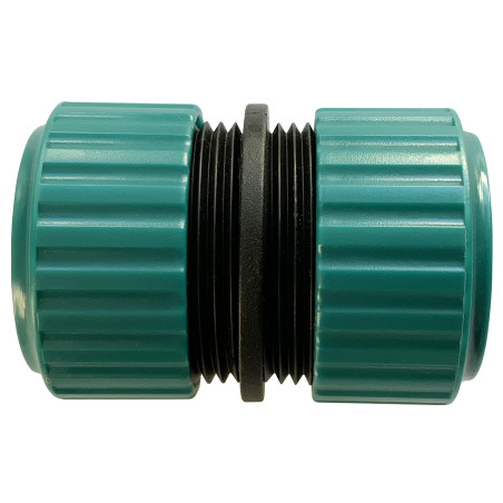 Réparateur ABS 19mm (55212C) - B