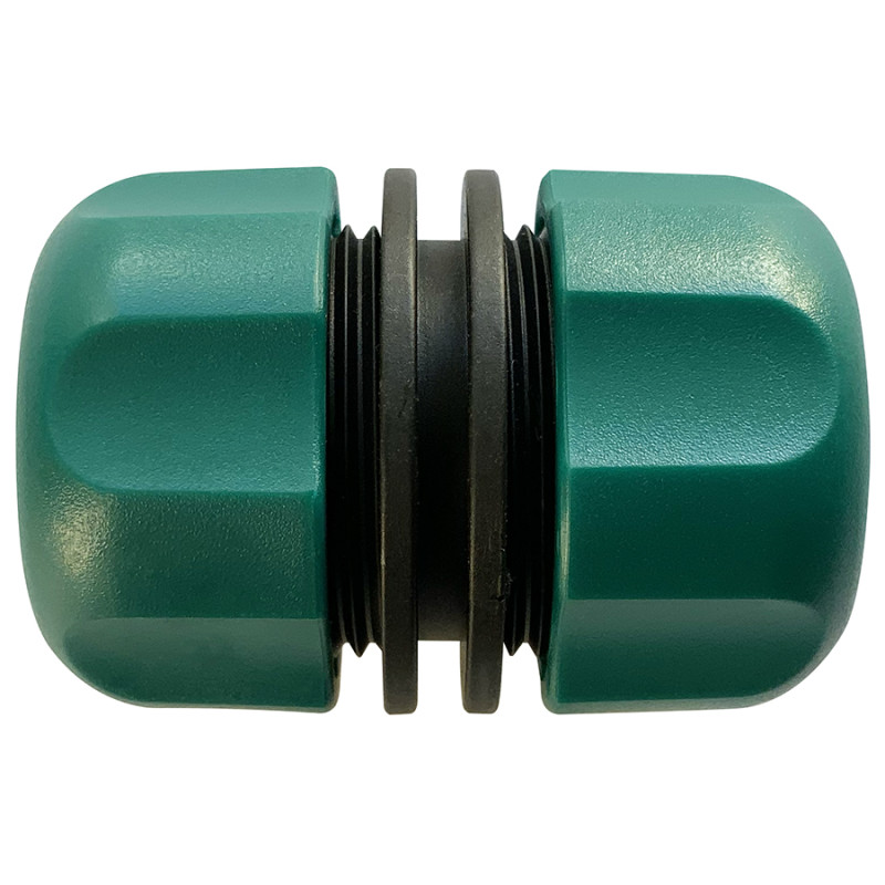 Réparateur ABS 15mm (55211T) - V