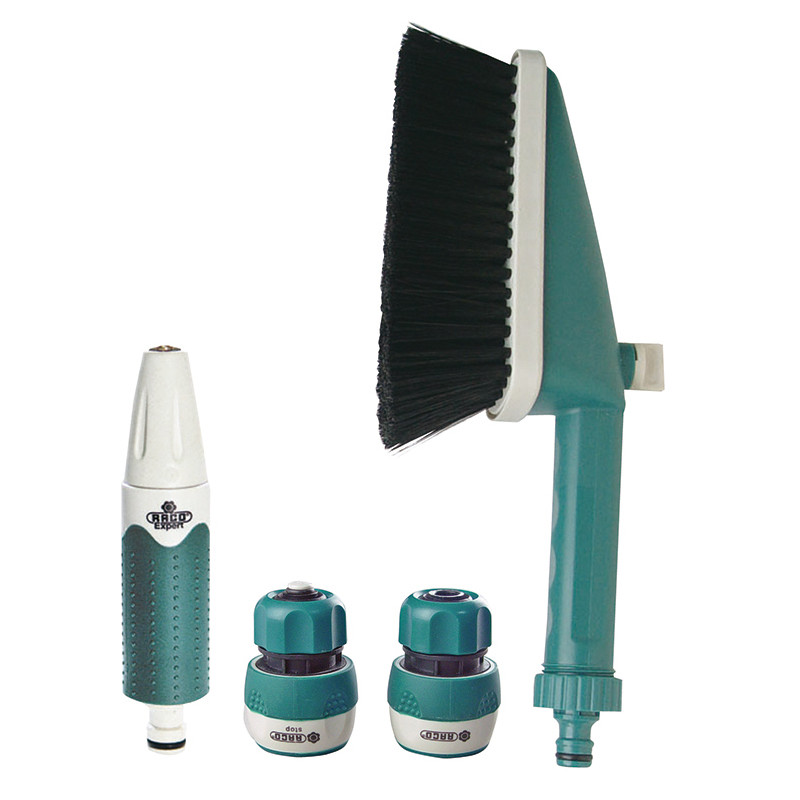 Brosse de lavage (55408C) - B