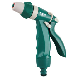 *Pistolet Original Grip buse courte (55518C) - B