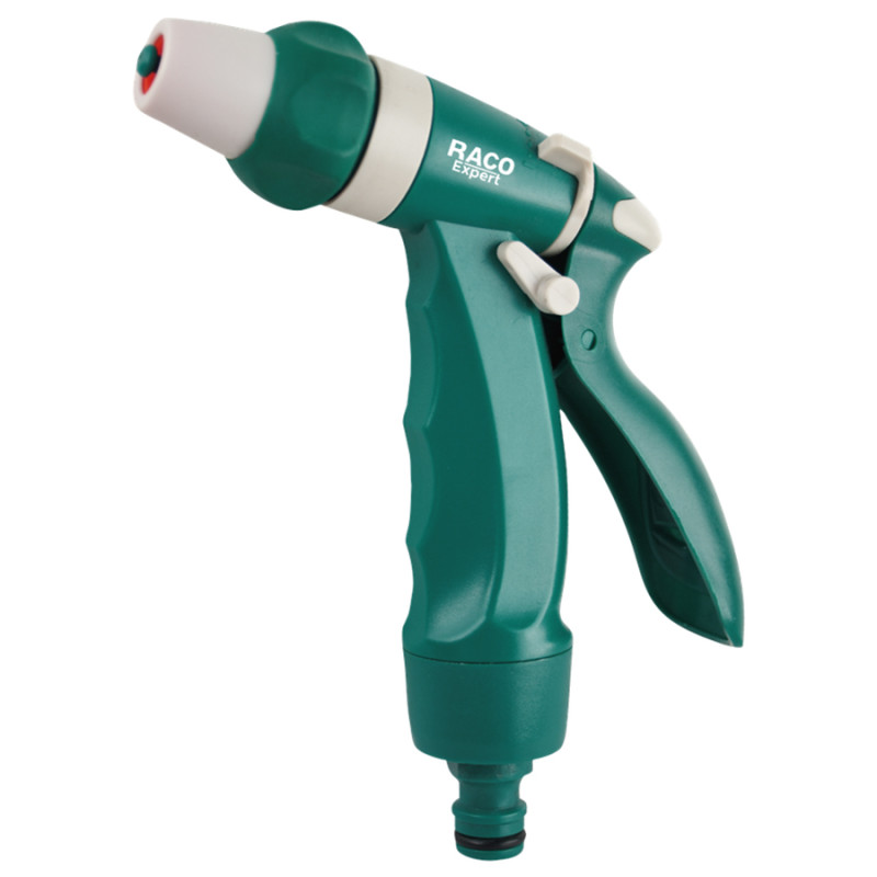 *Pistolet Original Grip buse courte (55518C) - B