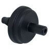 Goutteurs fin de ligne 4L/H X 10     1214-10DZ