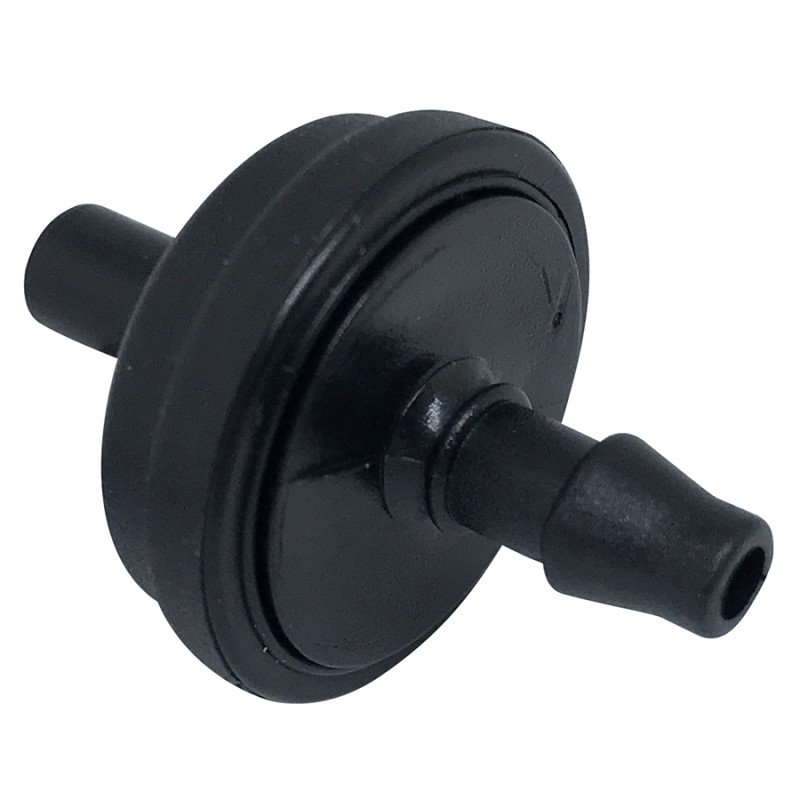 Goutteurs fin de ligne 4L/H X 10     1214-10DZ