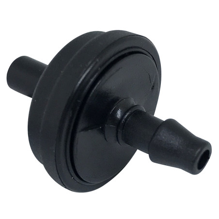 Goutteurs fin de ligne 4L/H X 10     1214-10DZ