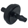 Goutteurs fin de ligne 4L/H X 10     1214-10DZ
