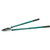 Ebrancheur télescopique à lame franche 53.ML49-95T (53249) - B