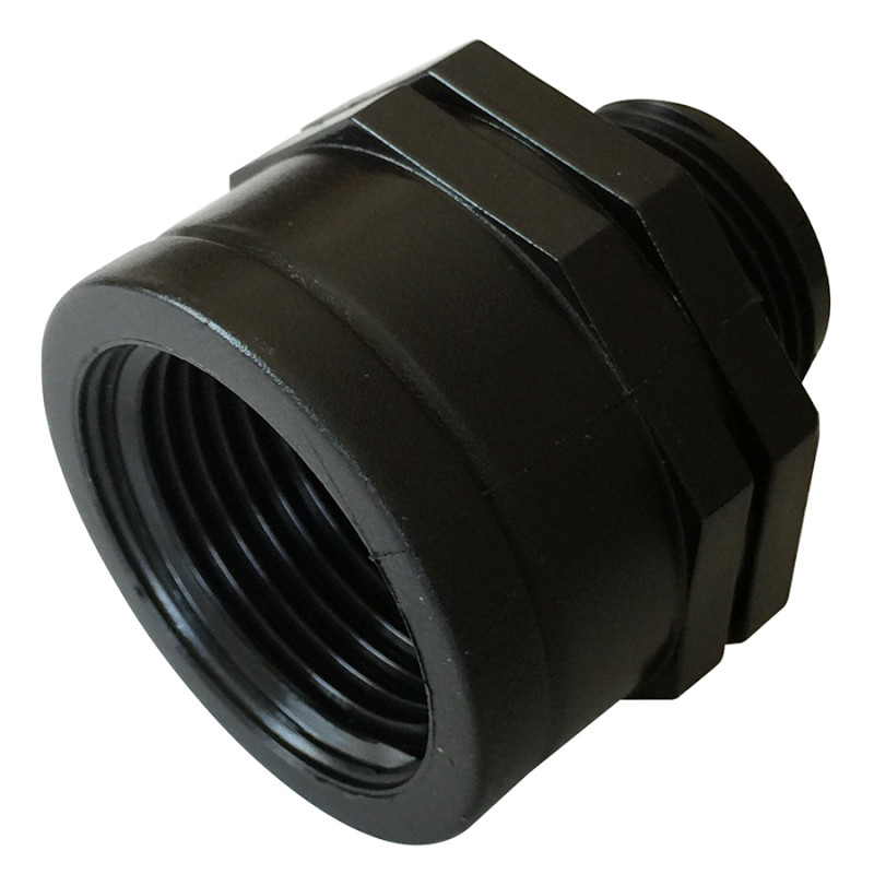 Réduction femelle mâle PP 40x49-33x42 - V