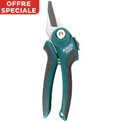 *Sécateur Home essential épinette (53.HS10) - B