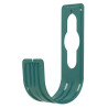 Kit tuyau plat Compact Pro 15m - B