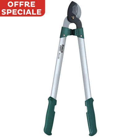 Ebrancheur Master 770 mm (53.ML1-77) - B