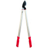 Ebrancheur Premium Pro lame franche 800 mm (52.PL10-80) - B