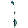 Lance d'arrosage 8 jets télescopique 45-60cm - B