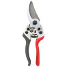 Sécateur Premium aluminium forgé (52PS1) - B