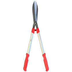 Cisaille à haies ALU longue Pro PH10-78