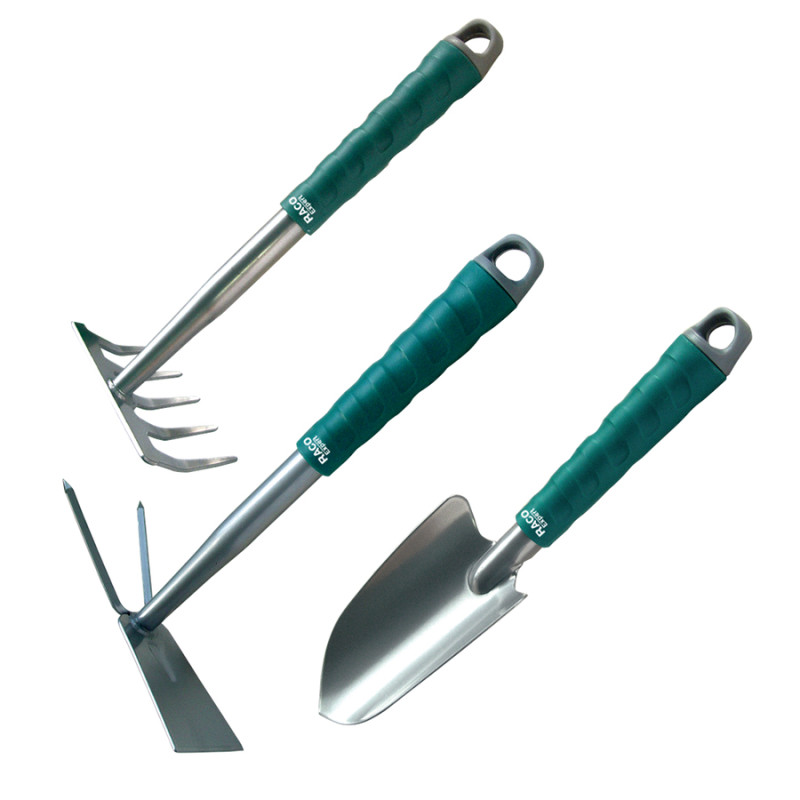 Lot de 3 outils métal (53447) - V