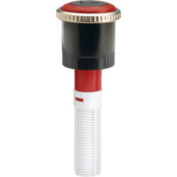Buse MP Rotator 2000 - 360° - Rouge - V