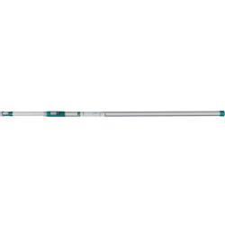 * Manche échenilloir télescopique connexion-system (53386A / 53BP19300) - V