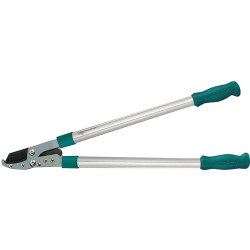 * Ebrancheur aluminium à enclume (53254) - B