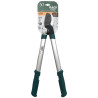 Ebrancheur Home Essential 560 mm (53.HL5-56) - B
