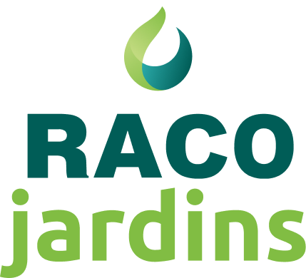 RACO Jardins