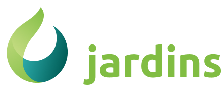 Logo Raco France