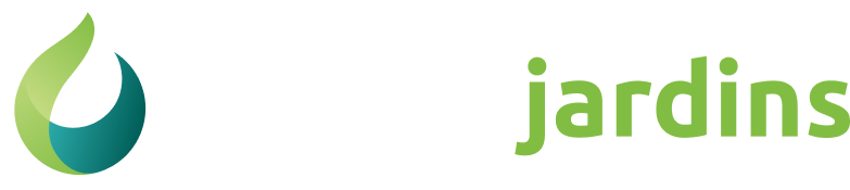 Logo Raco France