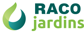 RACO Jardins